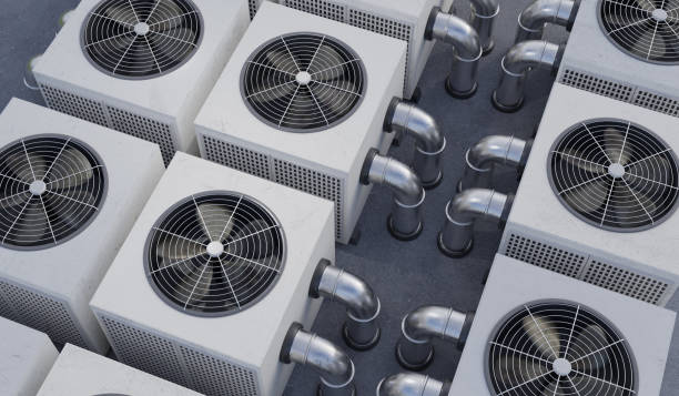 Best HVAC Emergency Services  in Elm Springs, AR