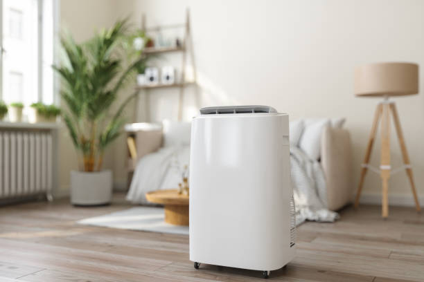 Best HVAC System Installation  in Elm Springs, AR