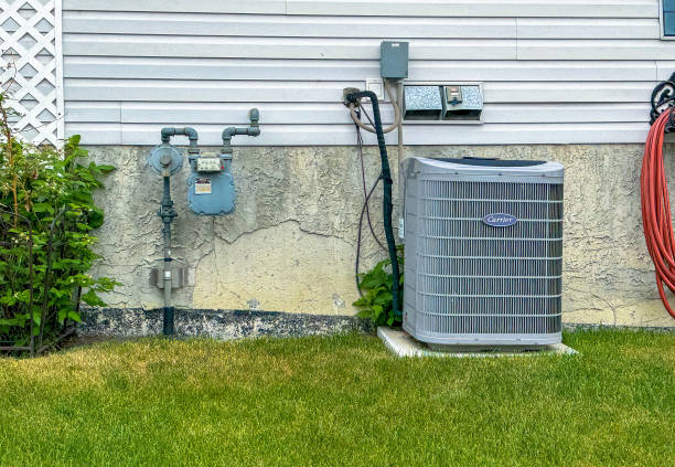 Best HVAC Companies Near Me  in Elm Springs, AR